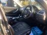 USED 2012 12 BMW 3 SERIES 2.0 320d EfficientDynamics BluePerformance Saloon 4dr Diesel Manual (109 g/km, 163 bhp)