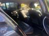 USED 2012 12 BMW 3 SERIES 2.0 320d EfficientDynamics BluePerformance Saloon 4dr Diesel Manual (109 g/km, 163 bhp)