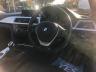 USED 2012 12 BMW 3 SERIES 2.0 320d EfficientDynamics BluePerformance Saloon 4dr Diesel Manual (109 g/km, 163 bhp)