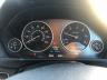 USED 2012 12 BMW 3 SERIES 2.0 320d EfficientDynamics BluePerformance Saloon 4dr Diesel Manual (109 g/km, 163 bhp)