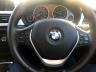 USED 2012 12 BMW 3 SERIES 2.0 320d EfficientDynamics BluePerformance Saloon 4dr Diesel Manual (109 g/km, 163 bhp)