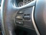 USED 2012 12 BMW 3 SERIES 2.0 320d EfficientDynamics BluePerformance Saloon 4dr Diesel Manual (109 g/km, 163 bhp)