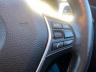 USED 2012 12 BMW 3 SERIES 2.0 320d EfficientDynamics BluePerformance Saloon 4dr Diesel Manual (109 g/km, 163 bhp)