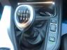 USED 2012 12 BMW 3 SERIES 2.0 320d EfficientDynamics BluePerformance Saloon 4dr Diesel Manual (109 g/km, 163 bhp)