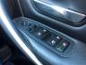 USED 2012 12 BMW 3 SERIES 2.0 320d EfficientDynamics BluePerformance Saloon 4dr Diesel Manual (109 g/km, 163 bhp)