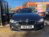 USED 2012 12 BMW 3 SERIES 2.0 320d EfficientDynamics BluePerformance Saloon 4dr Diesel Manual (109 g/km, 163 bhp)