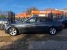 USED 2012 12 BMW 3 SERIES 2.0 320d EfficientDynamics BluePerformance Saloon 4dr Diesel Manual (109 g/km, 163 bhp)