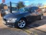 USED 2012 12 BMW 3 SERIES 2.0 320d EfficientDynamics BluePerformance Saloon 4dr Diesel Manual (109 g/km, 163 bhp)