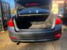 USED 2012 12 BMW 3 SERIES 2.0 320d EfficientDynamics BluePerformance Saloon 4dr Diesel Manual (109 g/km, 163 bhp)