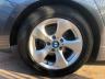 USED 2012 12 BMW 3 SERIES 2.0 320d EfficientDynamics BluePerformance Saloon 4dr Diesel Manual (109 g/km, 163 bhp)