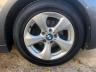 USED 2012 12 BMW 3 SERIES 2.0 320d EfficientDynamics BluePerformance Saloon 4dr Diesel Manual (109 g/km, 163 bhp)