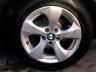 USED 2012 12 BMW 3 SERIES 2.0 320d EfficientDynamics BluePerformance Saloon 4dr Diesel Manual (109 g/km, 163 bhp)