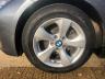 USED 2012 12 BMW 3 SERIES 2.0 320d EfficientDynamics BluePerformance Saloon 4dr Diesel Manual (109 g/km, 163 bhp)