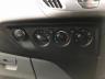 USED 2015 15 FORD TRANSIT CUSTOM 2.2 TDCi 270 L1H1 Limited Panel Van 5dr Diesel Manual (186 g/km, 123 bhp)