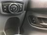 USED 2015 15 FORD TRANSIT CUSTOM 2.2 TDCi 270 L1H1 Limited Panel Van 5dr Diesel Manual (186 g/km, 123 bhp)