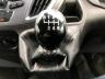 USED 2015 15 FORD TRANSIT CUSTOM 2.2 TDCi 270 L1H1 Limited Panel Van 5dr Diesel Manual (186 g/km, 123 bhp)