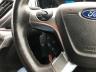 USED 2015 15 FORD TRANSIT CUSTOM 2.2 TDCi 270 L1H1 Limited Panel Van 5dr Diesel Manual (186 g/km, 123 bhp)