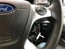 USED 2015 15 FORD TRANSIT CUSTOM 2.2 TDCi 270 L1H1 Limited Panel Van 5dr Diesel Manual (186 g/km, 123 bhp)