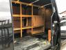 USED 2015 15 FORD TRANSIT CUSTOM 2.2 TDCi 270 L1H1 Limited Panel Van 5dr Diesel Manual (186 g/km, 123 bhp)