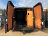 USED 2015 15 FORD TRANSIT CUSTOM 2.2 TDCi 270 L1H1 Limited Panel Van 5dr Diesel Manual (186 g/km, 123 bhp)