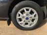 USED 2015 15 FORD TRANSIT CUSTOM 2.2 TDCi 270 L1H1 Limited Panel Van 5dr Diesel Manual (186 g/km, 123 bhp)