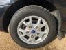 USED 2015 15 FORD TRANSIT CUSTOM 2.2 TDCi 270 L1H1 Limited Panel Van 5dr Diesel Manual (186 g/km, 123 bhp)