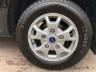 USED 2015 15 FORD TRANSIT CUSTOM 2.2 TDCi 270 L1H1 Limited Panel Van 5dr Diesel Manual (186 g/km, 123 bhp)