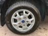 USED 2015 15 FORD TRANSIT CUSTOM 2.2 TDCi 270 L1H1 Limited Panel Van 5dr Diesel Manual (186 g/km, 123 bhp)