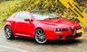 USED 2009 59 ALFA ROMEO BRERA 2.2 JTS S 2d 185 BHP ANY INSPECTION WELCOME ---- ALWAYS SERVICED ON TIME EVERY TIME AND SERVICED MAINLY BY SAME DEALERSHIP THROUGHOUT ITS LIFE,NO EXPENSE SPARED, KEPT TO A VERY HIGH STANDARD THROUGHOUT ITS LIFE, A REAL TRIBUTE TO ITS PREVIOUS OWNER, LOOKS AND DRIVES REALLY NICE IMMACULATE CONDITION THROUGHOUT, MUST BE SEEN FOR THE PRICE BARGAIN BE QUICK, 6 MONTHS WARRANTY AVAILABLE,DEALER FACILITIES,WARRANTY,FINANCE,PART EX,FIRST TO SEE WILL BUY BARGAIN