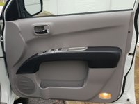 USED 2011 11 MITSUBISHI L200 2.5 DI-D 4X4 BARBARIAN LB DCB 1d AUTO 175 BHP PRICE IS 9500 +VAT  TOTAL =11400