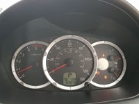 USED 2011 11 MITSUBISHI L200 2.5 DI-D 4X4 BARBARIAN LB DCB 1d AUTO 175 BHP PRICE IS 9500 +VAT  TOTAL =11400