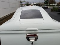 USED 2011 11 MITSUBISHI L200 2.5 DI-D 4X4 BARBARIAN LB DCB 1d AUTO 175 BHP PRICE IS 9500 +VAT  TOTAL =11400