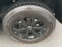 USED 2011 11 MITSUBISHI L200 2.5 DI-D 4X4 BARBARIAN LB DCB 1d AUTO 175 BHP PRICE IS 9500 +VAT  TOTAL =11400