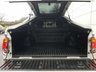 USED 2011 11 MITSUBISHI L200 2.5 DI-D 4X4 BARBARIAN LB DCB 1d AUTO 175 BHP PRICE IS 9500 +VAT  TOTAL =11400