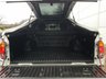 USED 2011 11 MITSUBISHI L200 2.5 DI-D 4X4 BARBARIAN LB DCB 1d AUTO 175 BHP PRICE IS 9500 +VAT  TOTAL =11400