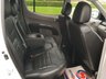 USED 2011 11 MITSUBISHI L200 2.5 DI-D 4X4 BARBARIAN LB DCB 1d AUTO 175 BHP PRICE IS 9500 +VAT  TOTAL =11400