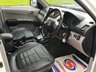 USED 2011 11 MITSUBISHI L200 2.5 DI-D 4X4 BARBARIAN LB DCB 1d AUTO 175 BHP PRICE IS 9500 +VAT  TOTAL =11400