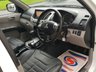 USED 2011 11 MITSUBISHI L200 2.5 DI-D 4X4 BARBARIAN LB DCB 1d AUTO 175 BHP PRICE IS 9500 +VAT  TOTAL =11400
