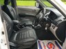 USED 2011 11 MITSUBISHI L200 2.5 DI-D 4X4 BARBARIAN LB DCB 1d AUTO 175 BHP PRICE IS 9500 +VAT  TOTAL =11400