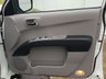 USED 2011 11 MITSUBISHI L200 2.5 DI-D 4X4 BARBARIAN LB DCB 1d AUTO 175 BHP PRICE IS 9500 +VAT  TOTAL =11400