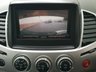 USED 2011 11 MITSUBISHI L200 2.5 DI-D 4X4 BARBARIAN LB DCB 1d AUTO 175 BHP PRICE IS 9500 +VAT  TOTAL =11400