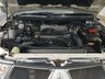 USED 2011 11 MITSUBISHI L200 2.5 DI-D 4X4 BARBARIAN LB DCB 1d AUTO 175 BHP PRICE IS 9500 +VAT  TOTAL =11400