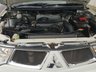 USED 2011 11 MITSUBISHI L200 2.5 DI-D 4X4 BARBARIAN LB DCB 1d AUTO 175 BHP PRICE IS 9500 +VAT  TOTAL =11400