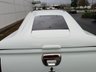 USED 2011 11 MITSUBISHI L200 2.5 DI-D 4X4 BARBARIAN LB DCB 1d AUTO 175 BHP PRICE IS 9500 +VAT  TOTAL =11400