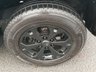 USED 2011 11 MITSUBISHI L200 2.5 DI-D 4X4 BARBARIAN LB DCB 1d AUTO 175 BHP PRICE IS 9500 +VAT  TOTAL =11400
