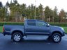 USED 2010 10 TOYOTA HI-LUX 3.0 INVINCIBLE 4X4 D-4D DCB 1d 169 BHP NO VAT ** GENUINE LOW MILES+3 KEYS