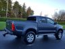 USED 2010 10 TOYOTA HI-LUX 3.0 INVINCIBLE 4X4 D-4D DCB 1d 169 BHP NO VAT ** GENUINE LOW MILES+3 KEYS