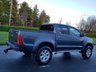 USED 2010 10 TOYOTA HI-LUX 3.0 INVINCIBLE 4X4 D-4D DCB 1d 169 BHP NO VAT ** GENUINE LOW MILES+3 KEYS