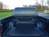 USED 2010 10 TOYOTA HI-LUX 3.0 INVINCIBLE 4X4 D-4D DCB 1d 169 BHP NO VAT ** GENUINE LOW MILES+3 KEYS