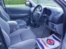 USED 2010 10 TOYOTA HI-LUX 3.0 INVINCIBLE 4X4 D-4D DCB 1d 169 BHP NO VAT ** GENUINE LOW MILES+3 KEYS
